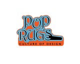 https://www.logocontest.com/public/logoimage/1396454006POP RUGS -1.jpg